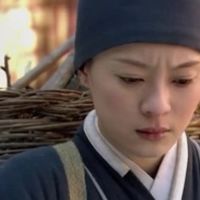 甄嬛在甘露寺都嫌土，lululemon却卖980？中产的钱真好骗！