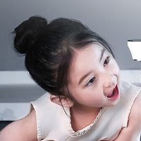 美的和沁园净水器哪个好？实测6款机型滤芯成本与真实体验