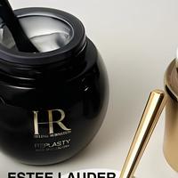 2026年油皮混油皮面霜推荐：清爽保湿不闷痘