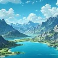 追风者的装备选择与自然对话