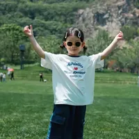 富士📷 晴天的CC滤镜(附参数