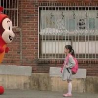 备好纸巾，催泪5部神作，竟都是现实改编