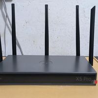 老打印机共享太折腾？我换了个思路，直接解决了！