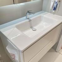 卫生间这6个网红设计，装修时很惊艳，入住后很后悔，赶紧避坑！
