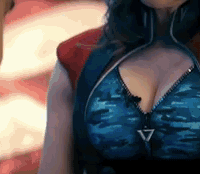 来了，《黑袍纠察队》的大结局