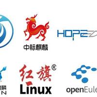 运维革命！WinPE失效后，国产系统靠什么绝地求生？