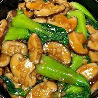 谷雨过后少吃大鱼大肉多吃它！隔天吃一次，提升免疫力，腿脚有劲