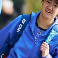2-0进决赛冲第三冠！中国女网25岁1米82王牌复活：归来冲击TOP100