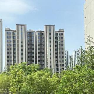 从31楼换到3楼后才知道，居住差距太大了，有些话不吐不快！