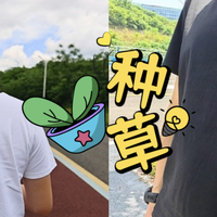 专业户外防油污防汗臭VBREX六防T恤测评，兼顾通勤户外活动神T