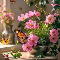 剪映6个调节技巧精简总结