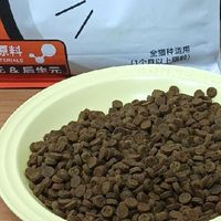怎么挑选猫粮？实测这款长肉不软便的希喂无谷鸡烘焙猫粮