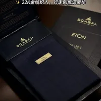 西装面料怎么选？🧶内行人的一篇讲透版