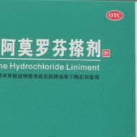 楚甲 vs 高德美：细节设计谁更优？