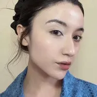 淂意粉底液原相机实测：纯净成分与持妆表现解析
