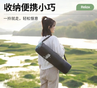 新手露营避坑指南