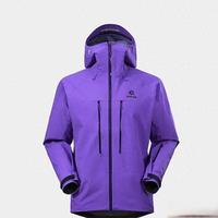 用了20年国产户外装备，说实话：这4个牌子，丝毫不输国外大牌