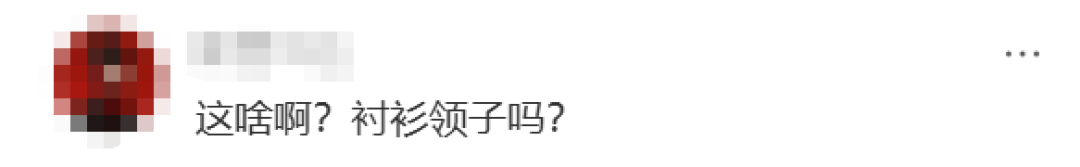大变样!捷达汽车全新LOGO正式亮相 网友:像衬衫领子