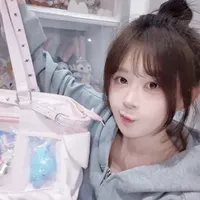 时代峰峻线下演唱会必备物品收纳指南