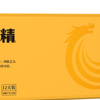 黄芪精不同品牌一盒多少钱？看懂规格价格不花冤枉钱