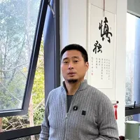 计算机核心工作原理解析：架构、流程与指令集