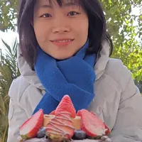 零失败蒸制草莓巧克力蛋糕:无需烤箱的详细教程