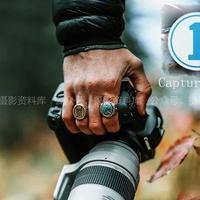 Capture One AI 16.7 AI版杀疯，AI修图神了，PS被秒成渣！