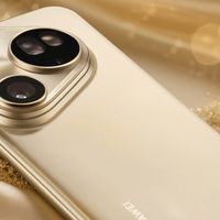 华为“最值得捡漏”的一款旗舰手机，直降3180元，价格更香了