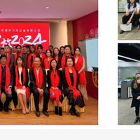 2026年4月深圳风冷式冷水机采购指南：聚焦制造实力与可靠性