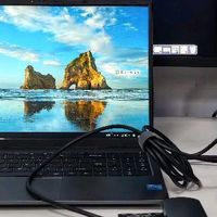 195元阿卡西斯USB3.0对拷线：键鼠共享+文件拖拽，真香