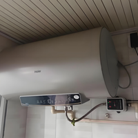 恒温热水器选错=每天洗澡受罪！这三点真功夫决定你家水温稳不稳