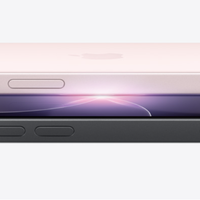 2026年iPad选购真相：90%的人闭眼入Air就够了