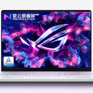 双系统MacBook Pro反而拖垮效率？90%创意工作者根本不该装双系统