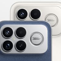 2000–3000元手机别乱买：这四款才是真香机，三类人闭眼入不后悔