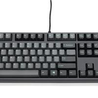 从退烧神器到无人问津，FILCO输给了更懂玩家的国产键盘