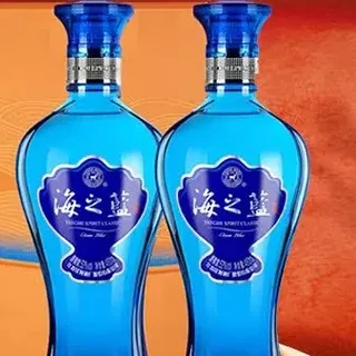 WULIANGYE 五粮液普五第八代52%vol 浓香型白酒500ml 单瓶装【报价价格