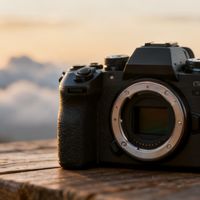 后悔没早看！风光摄影新手避坑指南：别再被高像素忽悠，这4项核心性能才决定出片成败