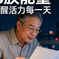 维生素b族哪个牌子性价比高？全网认可的十款维生素b族品牌