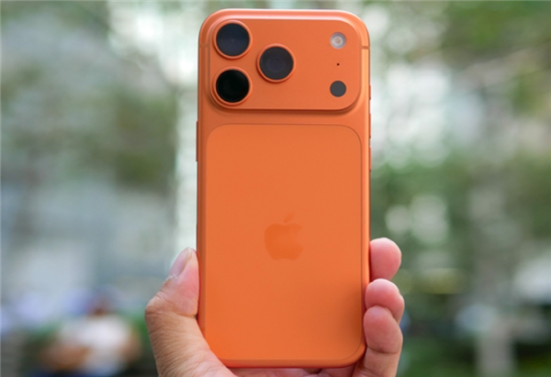 苹果用户请注意!新款iPhone电量耗尽后可能无法开机 多款机型受影响