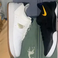 【简测】科比家嫂马年套装，分开穿，没味道？