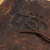 南加州大秋天开课！《倒钩》学这就来了？