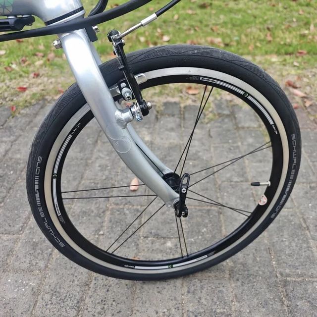 折叠车不是万能解药，但选对了真能救命——关键看你通勤场景在哪条线上