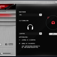 创新SoundBlaster够HiFi吗？