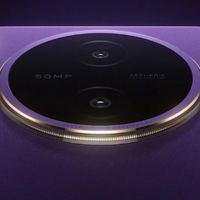 vivo Y600 Pro 续航强到能忘掉充电宝，但只适合被电量焦虑困住的你