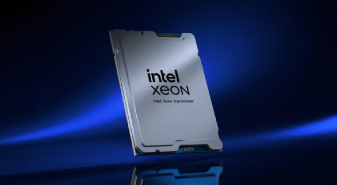 512核巨兽迟到!Intel至强7跳票至2027年:AMD Venice已抢跑一整年