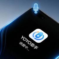 荣耀用户别错过！YOYO免密连WiFi，老人也能10秒秒连