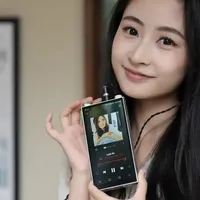 音质之上，玩法之外：Astell&Kern PD20便携播放器