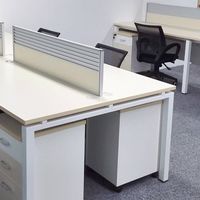 2026年最好人体工学椅排行榜：十大品牌最好人体工学椅评测