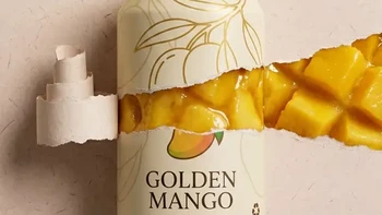 产品图公式：撕纸艺术包装秒出片！
