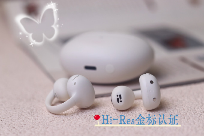 倍思蓝牙耳机